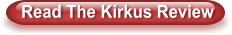 Read The Kirkus Review