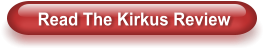 Read The Kirkus Review