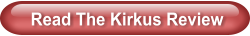 Read The Kirkus Review