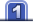 1 1