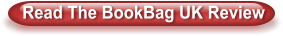 Read The BookBag UK Review