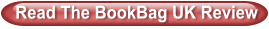 Read The BookBag UK Review
