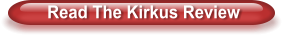 Read The Kirkus Review