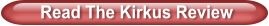 Read The Kirkus Review