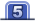 5 5