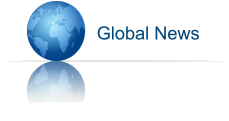 Global News