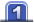 1 1