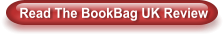 Read The BookBag UK Review