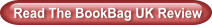 Read The BookBag UK Review