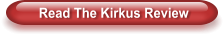 Read The Kirkus Review