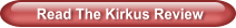 Read The Kirkus Review