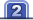2 2