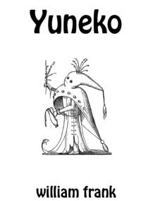 Yuneko
