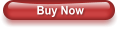 Buy Now