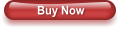 Buy Now