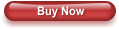 Buy Now