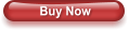 Buy Now