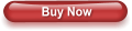 Buy Now