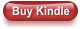 Buy Kindle