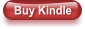 Buy Kindle