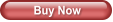 Buy Now