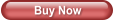 Buy Now