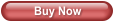 Buy Now