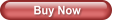 Buy Now