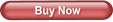 Buy Now