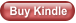 Buy Kindle