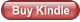 Buy Kindle