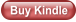 Buy Kindle