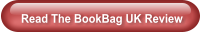 Read The BookBag UK Review