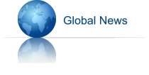 Global News