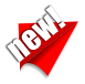 new!