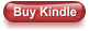 Buy Kindle