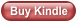 Buy Kindle