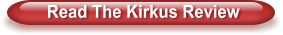 Read The Kirkus Review