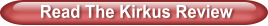 Read The Kirkus Review