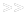 >>
