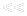 <<