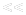 <<