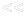 <<