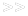 >>