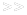 >>