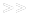 >>