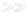 >>