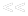 <<