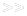 >>
