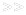 >>